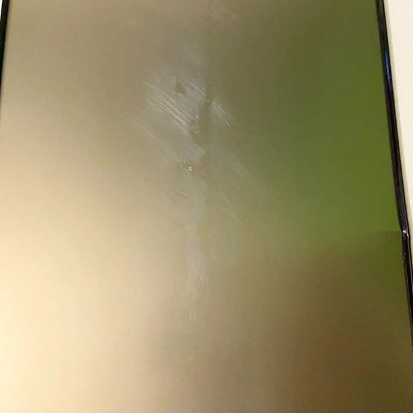 2006 Slayer  The Unholy Alliance Tin Sign Preaching To The Perverted Tour - Picture 12 of 16